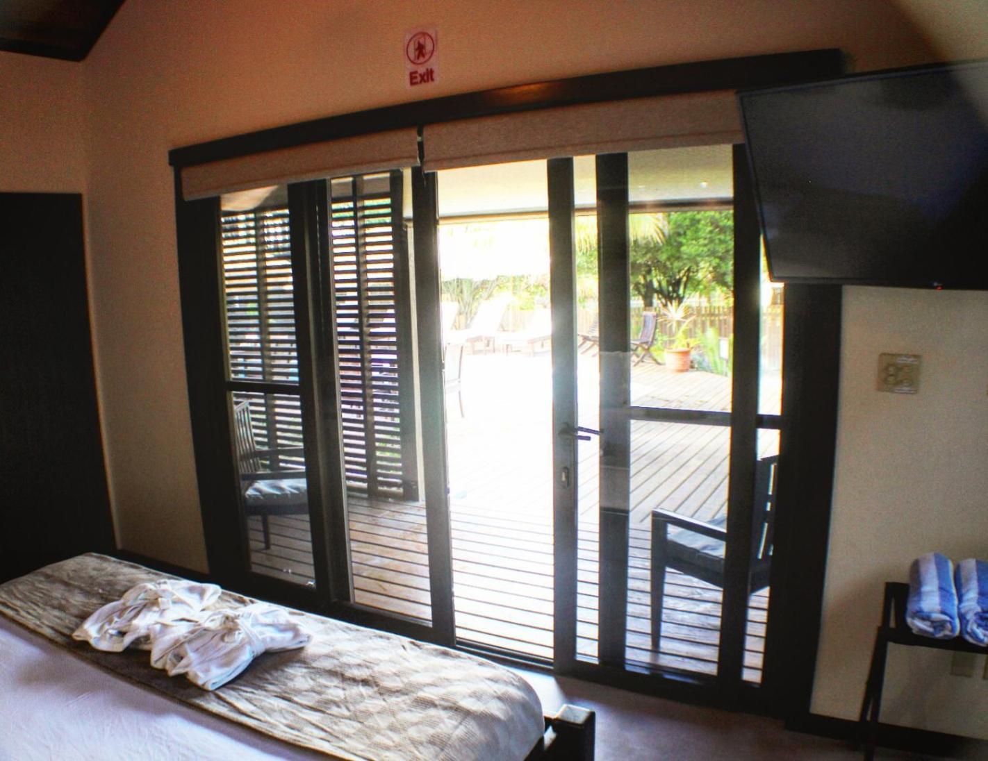 Pur Boutique Cabanas, Adults Only San Pedro  Pokoj fotografie